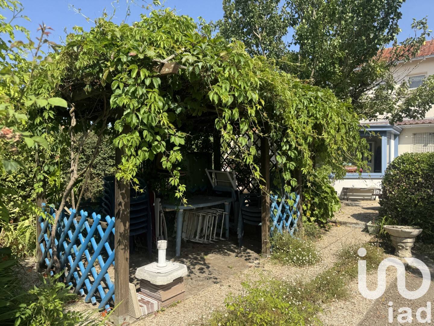 Maison à vendre, 133m², LA BERNERIE EN RETZ
