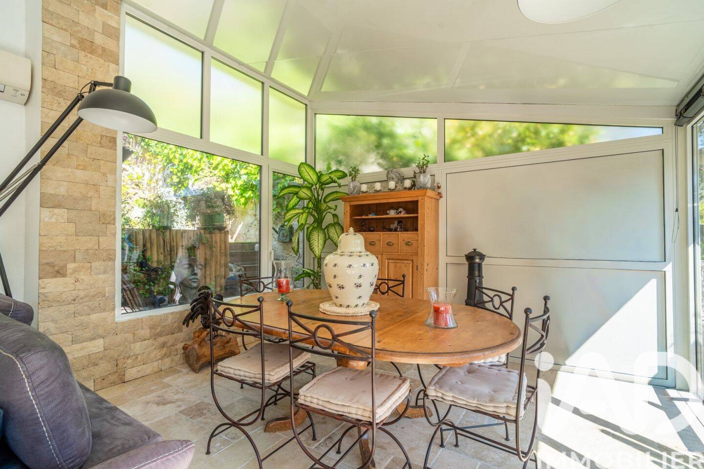 Maison à vendre, 180m², SAINT MANDRIER SUR MER