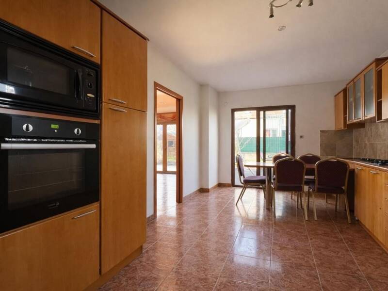 Maison à vendre, 185m², OSTWALD