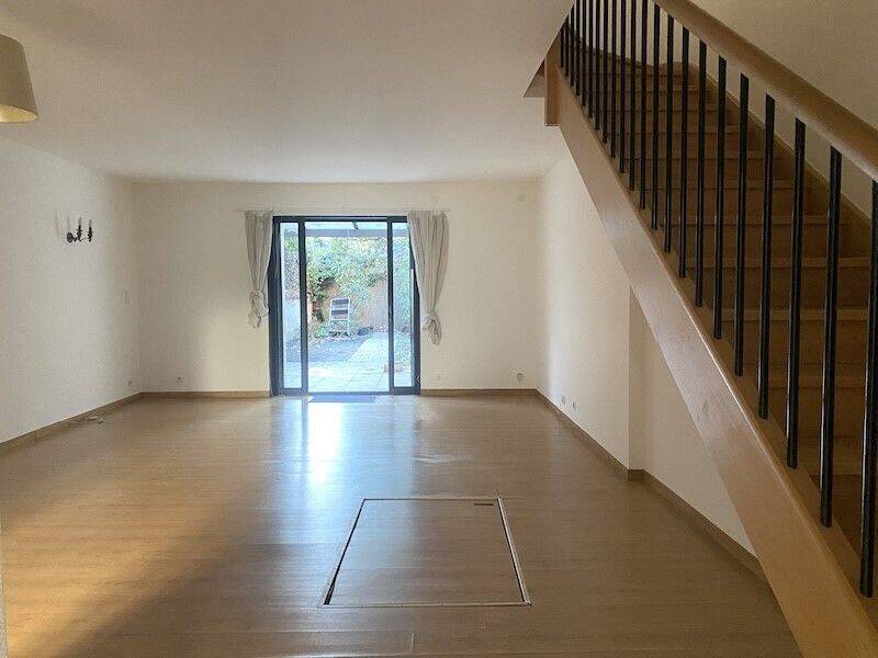 Maison à vendre, 175m², TOULOUSE