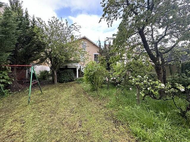 Maison à vendre, 85m², CRETEIL