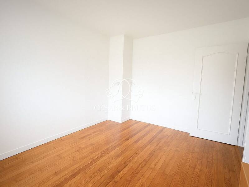 Maison à vendre, 72m², LYON 9E