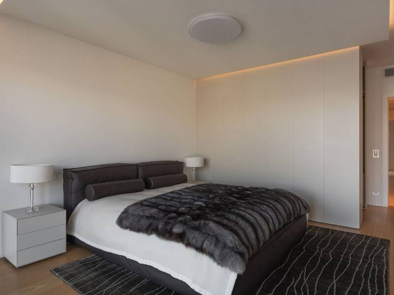 Maison à vendre, 121m², CHARVONNEX