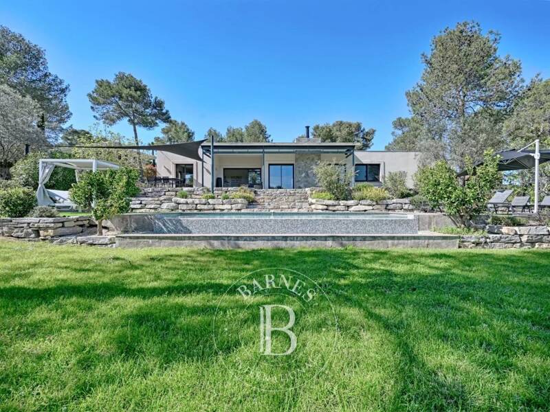 Maison à vendre, 260m², MONTPELLIER