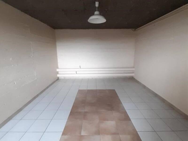 Maison à louer, 102m², SAINT SYMPHORIEN SUR COISE