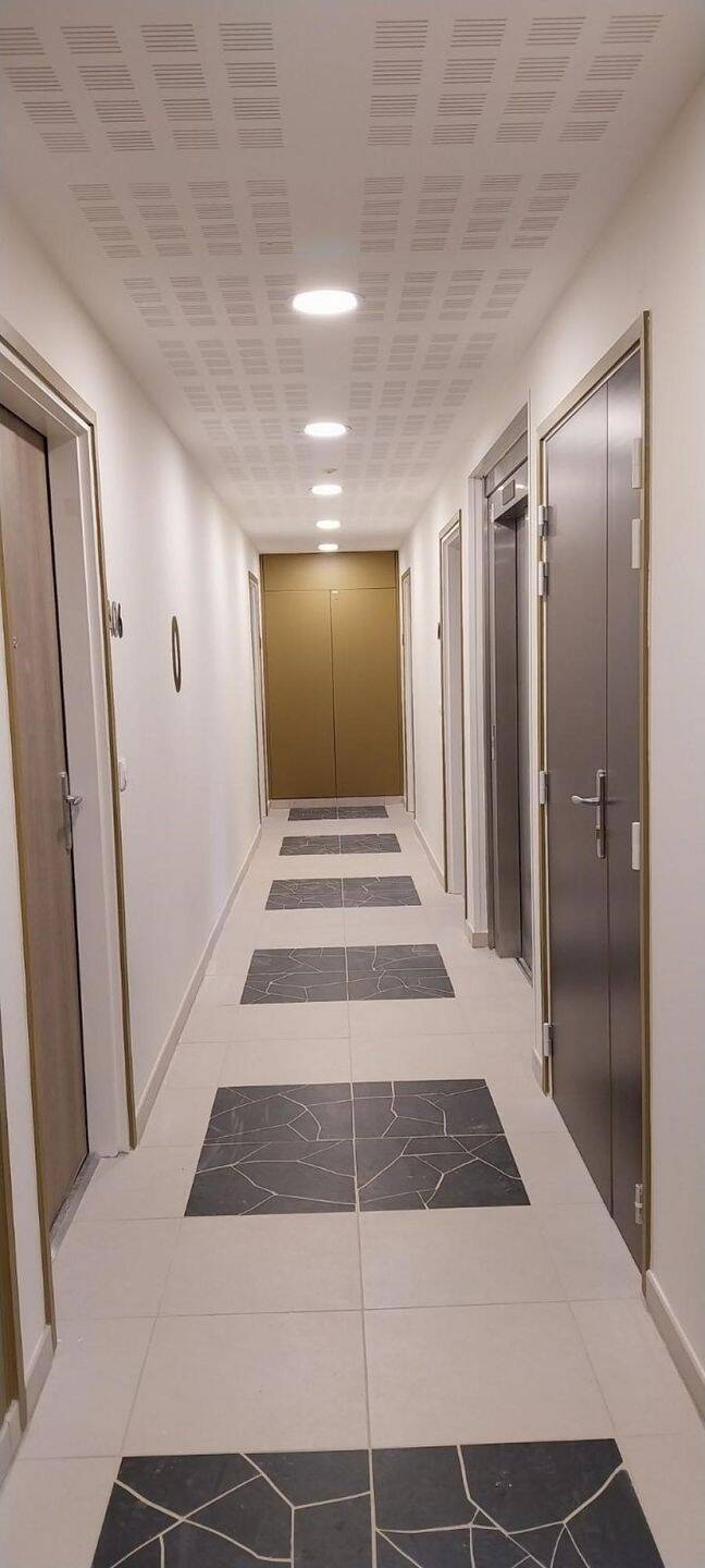 Maison à louer, 72m², DUNKERQUE