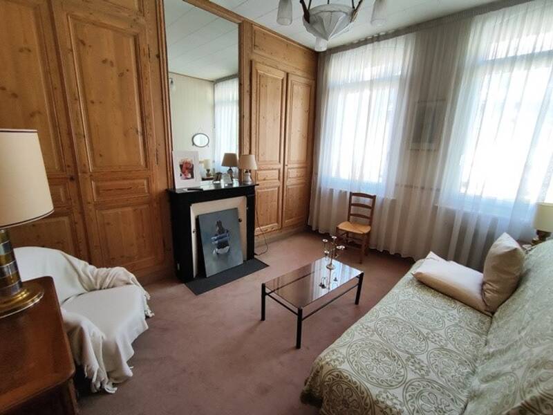 Maison à vendre, 163m², AMIENS