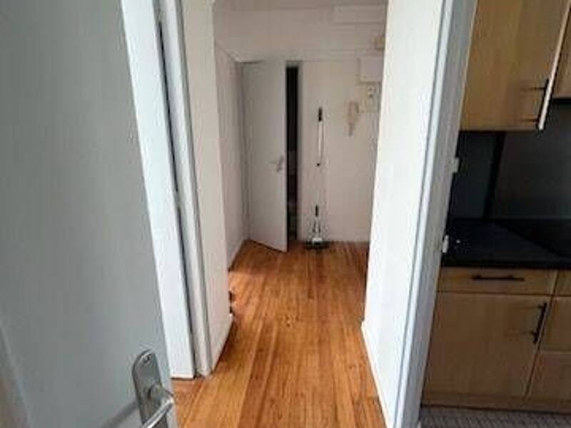 Maison à louer, 72m², LE HAVRE