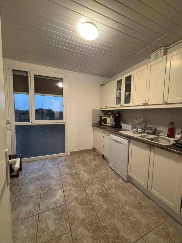 Maison à louer, 87m², BEAUVAIS