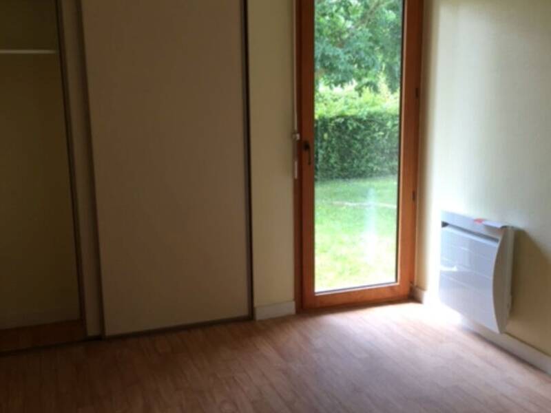 Maison à louer, 39m², PACE