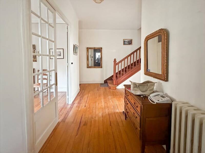 Maison à vendre, 170m², TOULOUSE