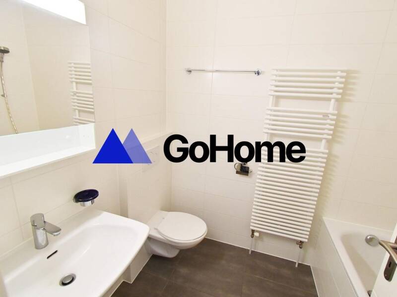 Maison à louer, 46m², PARIS 13E