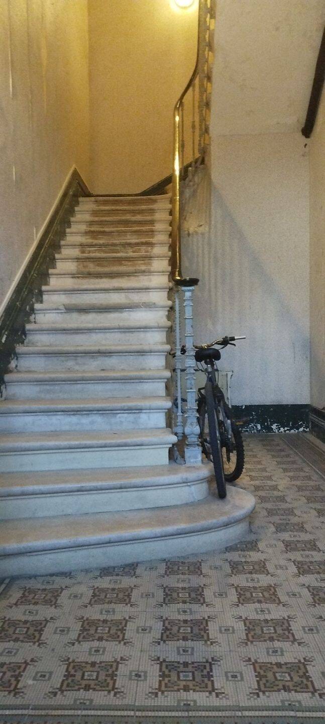 Maison à vendre, 0m², SOULAC SUR MER