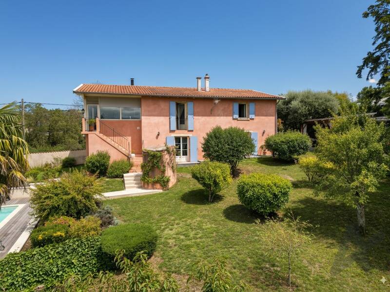 Maison à vendre, 240m², SAIN BEL