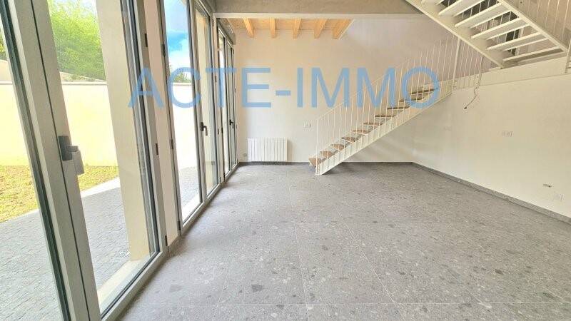 Maison à vendre, 220m², VERSAILLES