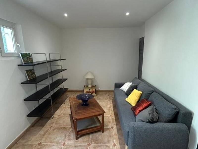 Maison à louer, 24m², AIX EN PROVENCE