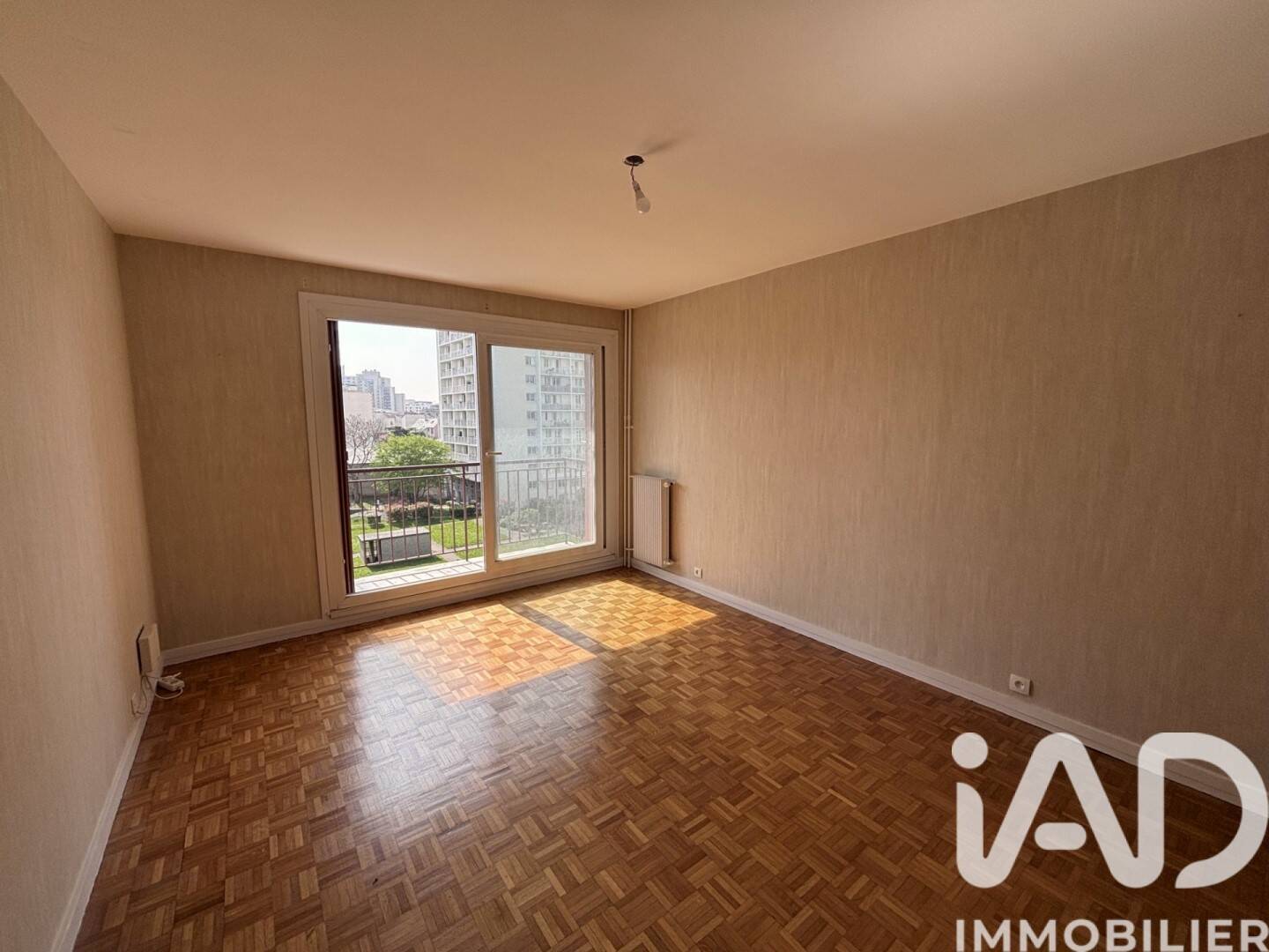 Maison à vendre, 62m², LES LILAS
