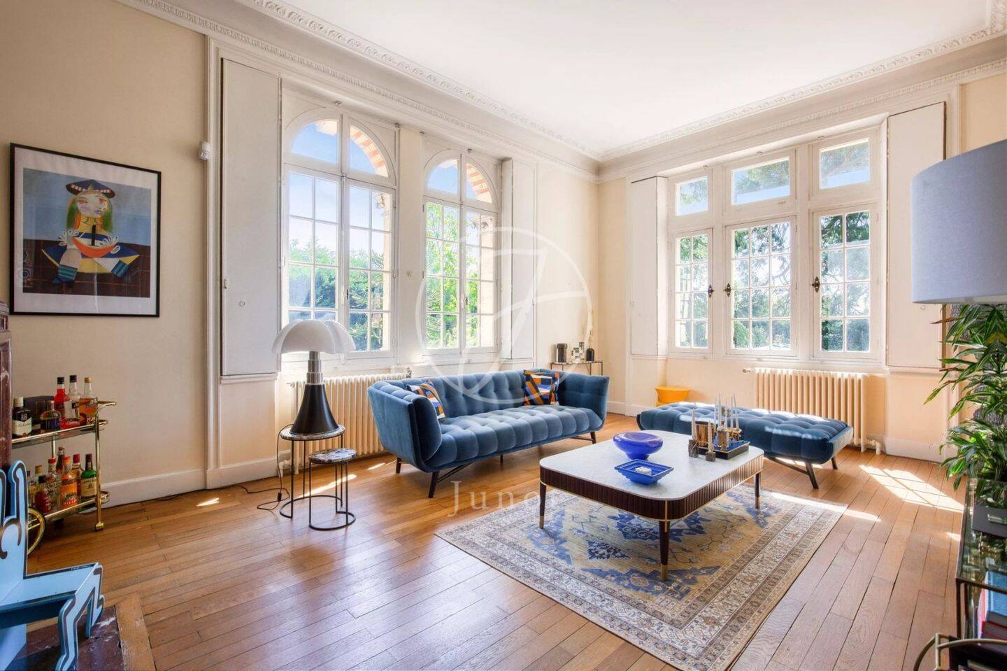Maison à vendre, 380m², SEVRES