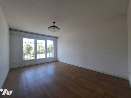 Appartement à vendre 296 400 € 2 pièces 1 chambre 47,82 m² Étage 1/4 La Baule-Escoublac 44500