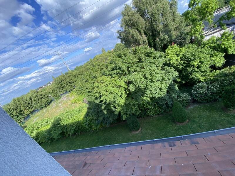 Maison à louer, 31m², WISSOUS