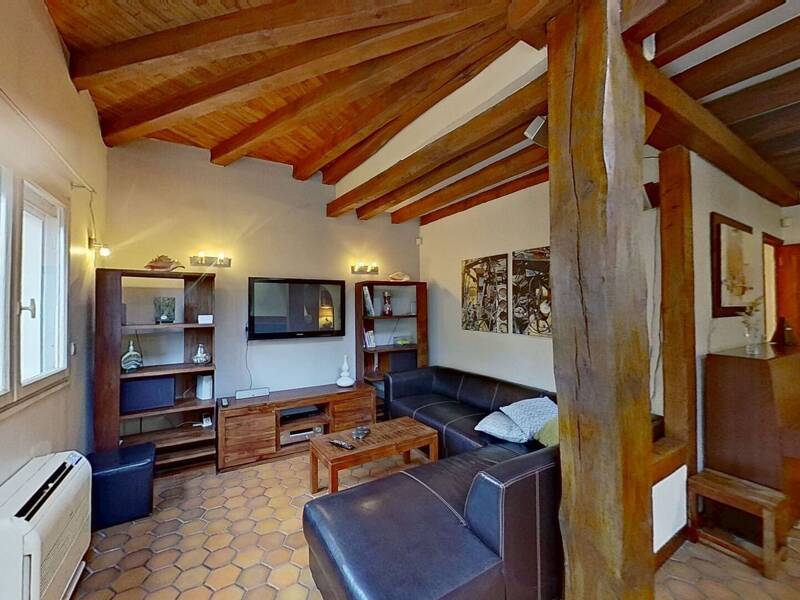 Maison à louer, 170m², MAISONS ALFORT