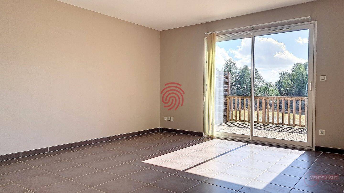 Maison à vendre, 56m², BEZIERS