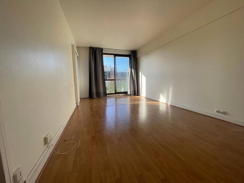 Maison à louer, 29m², PARIS 12E