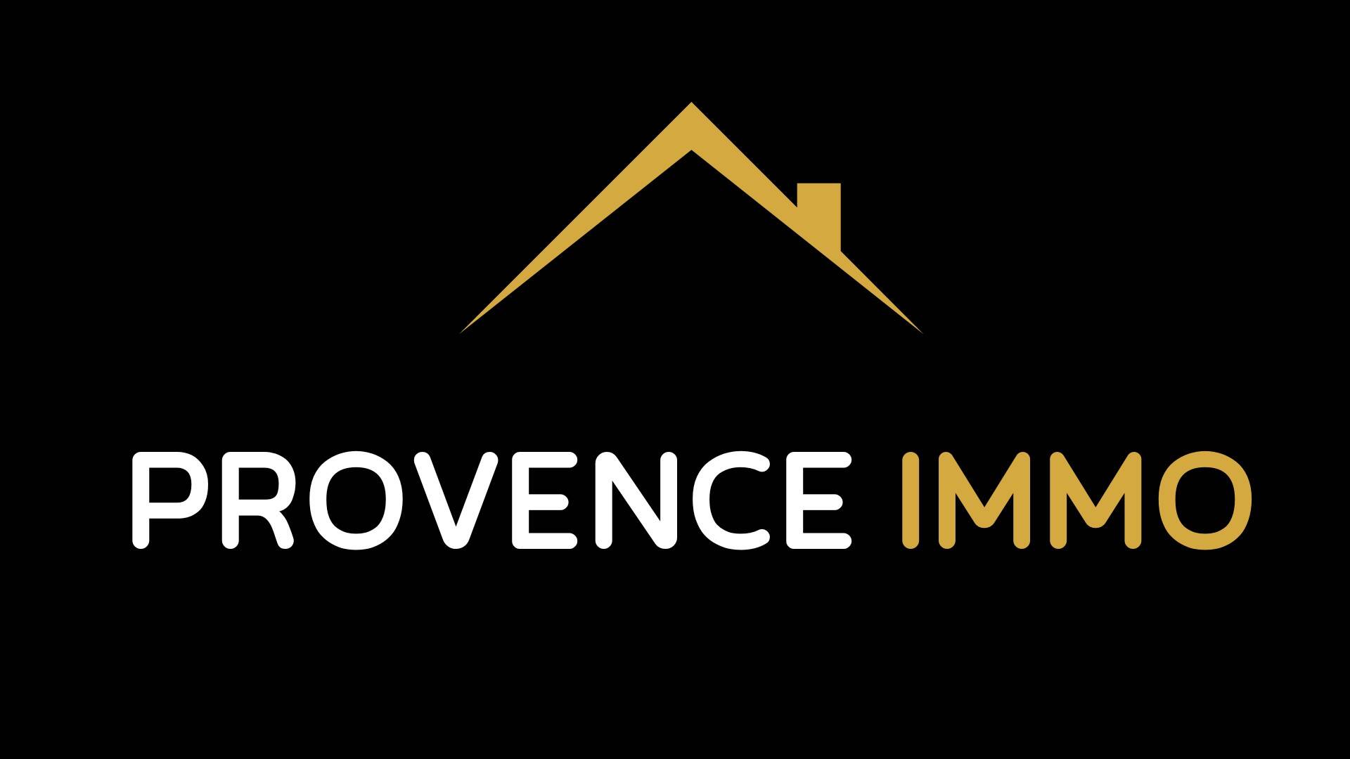 Provence Immo