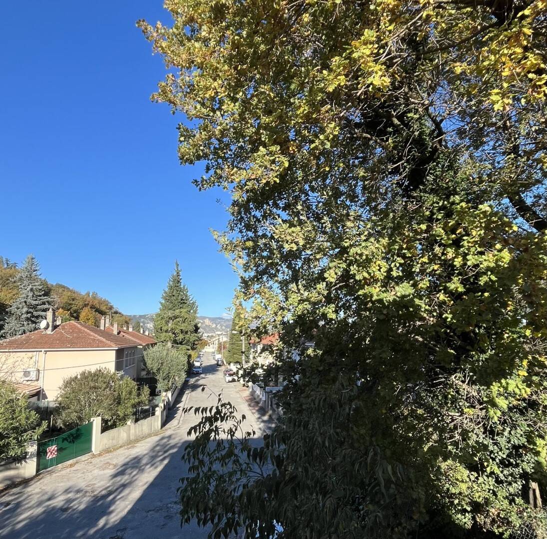 Maison à vendre, 96m², VALENCE
