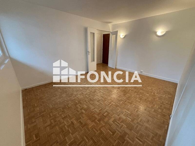 Maison à louer, 37m², SAINT MAUR DES FOSSES