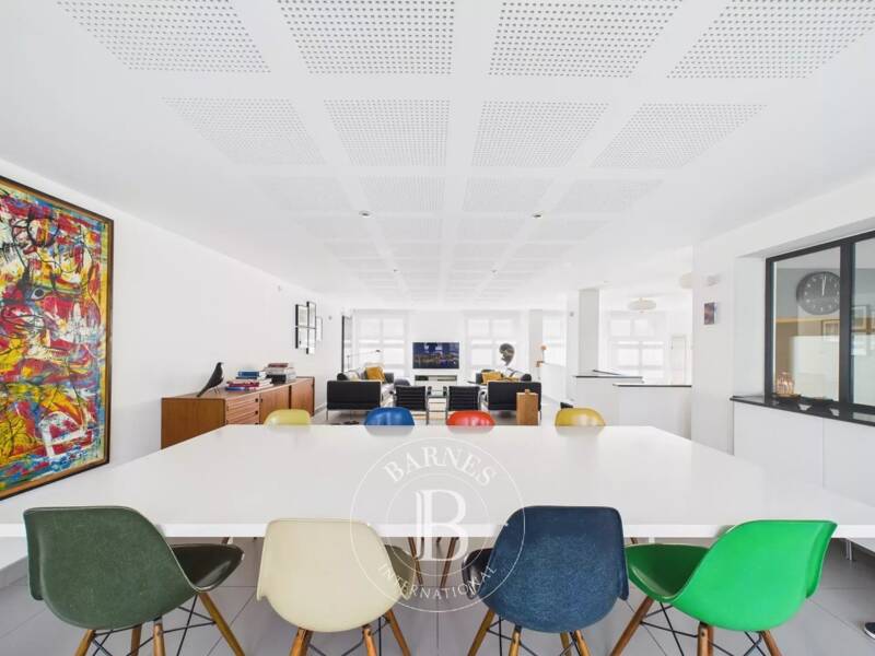 Maison à vendre, 210m², LILLE