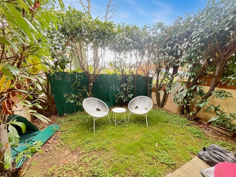 Maison à vendre, 48m², CERGY