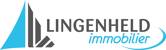 LINGENHELD IMMOBILIER
