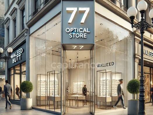 Activités diverses à vendre Fonds de commerce 394 200 € 2 pièces 100 m² de surface de vente Centre Melun 77000