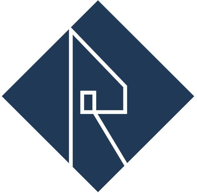 RHONE IMMOBILIER