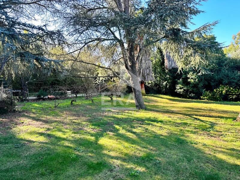 Maison à vendre, 235m², PERPIGNAN