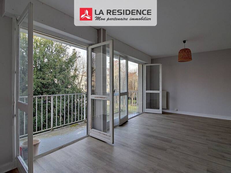 Maison à louer, 30m², CHAMBOURCY