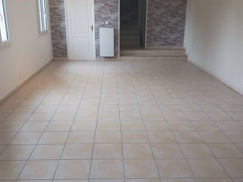 Maison à louer, 85m², FRESNES SUR MARNE