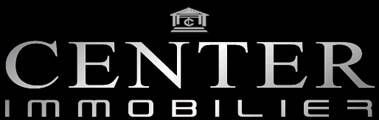 AGENCE CENTER IMMOBILIER