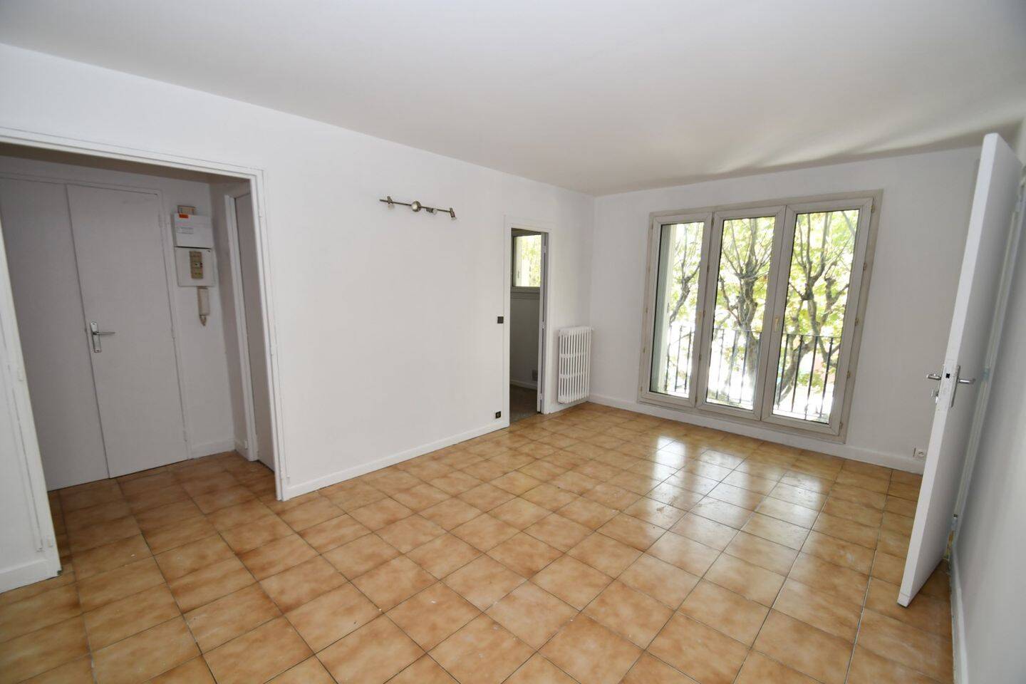 Maison à vendre, 32m², LES PAVILLONS SOUS BOIS
