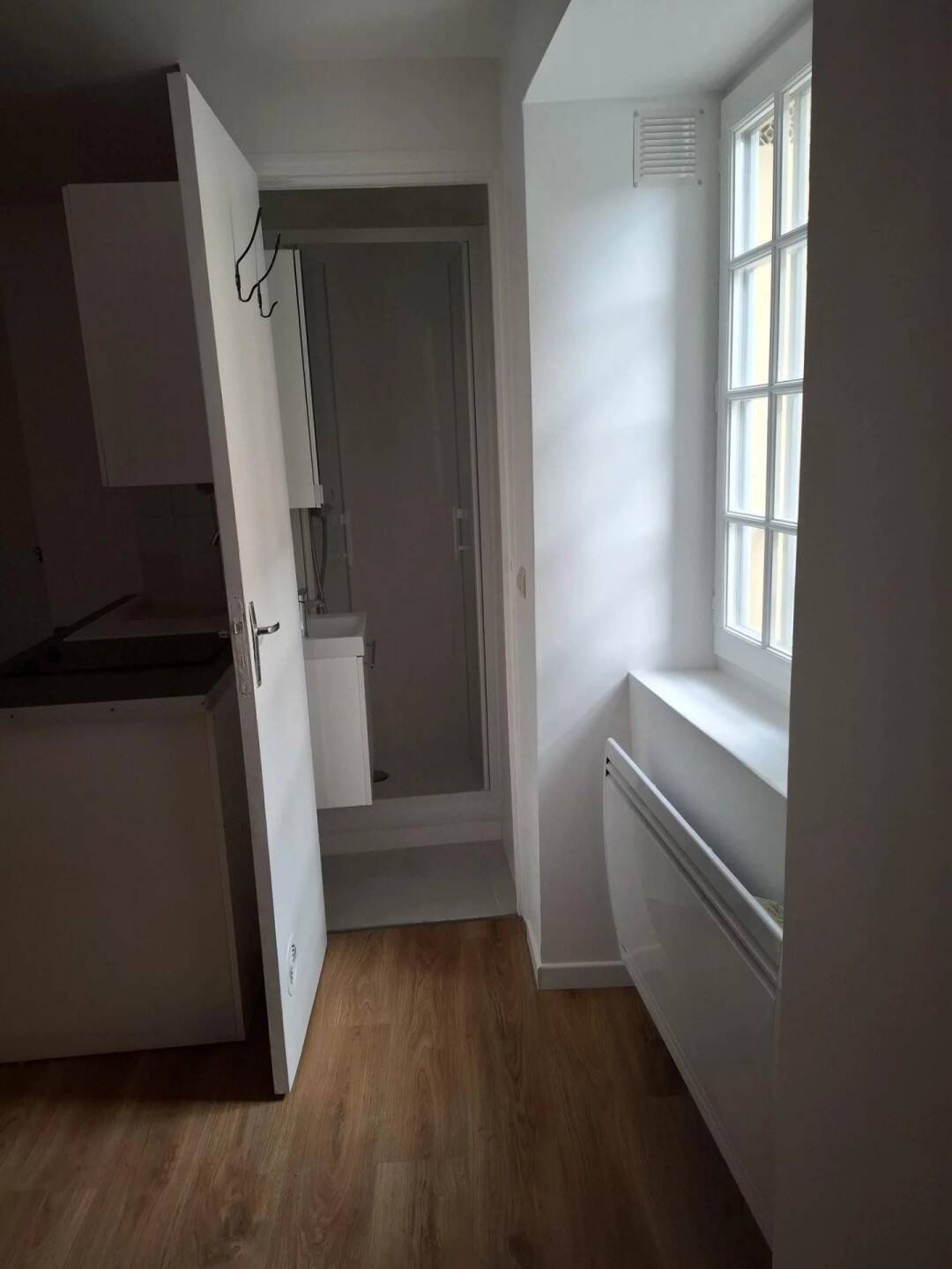 Maison à louer, 12m², VERSAILLES