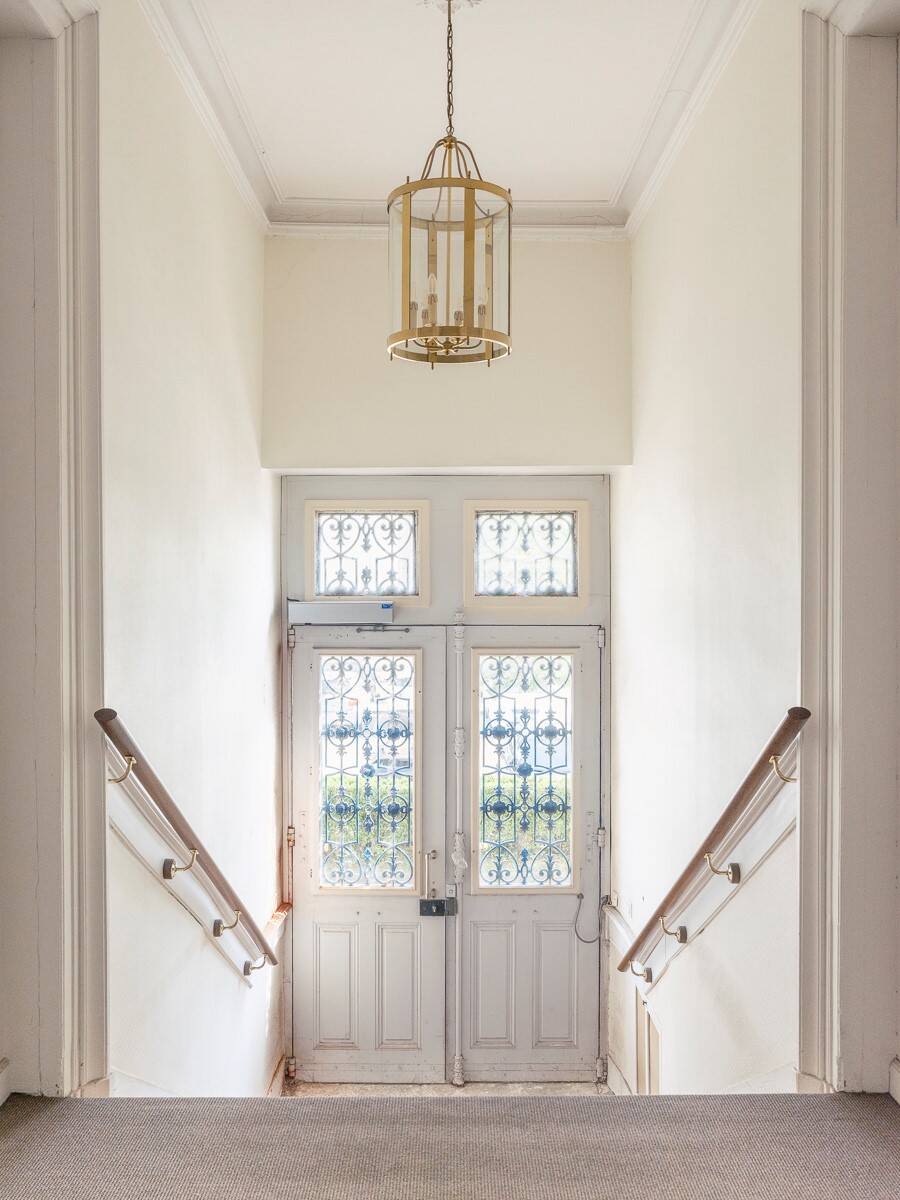 Maison à louer, 103m², VANNES