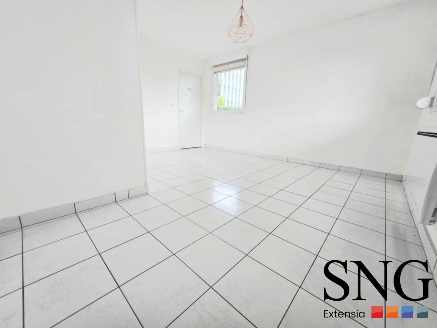 Maison à vendre, 41m², LOOS