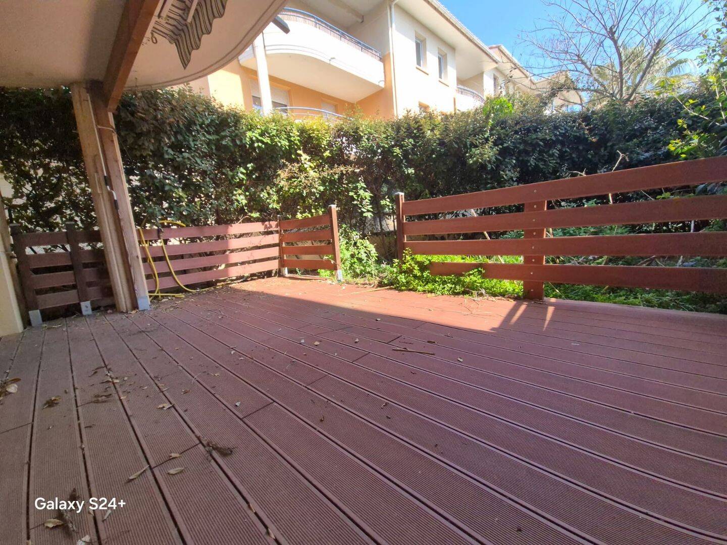 Maison à vendre, 65m², BEZIERS
