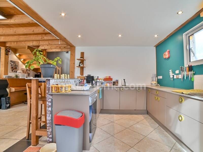 Maison à vendre, 100m², VEYNES