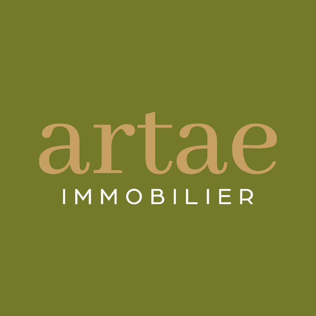 ARTAE IMMOBILIER