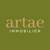 ARTAE IMMOBILIER