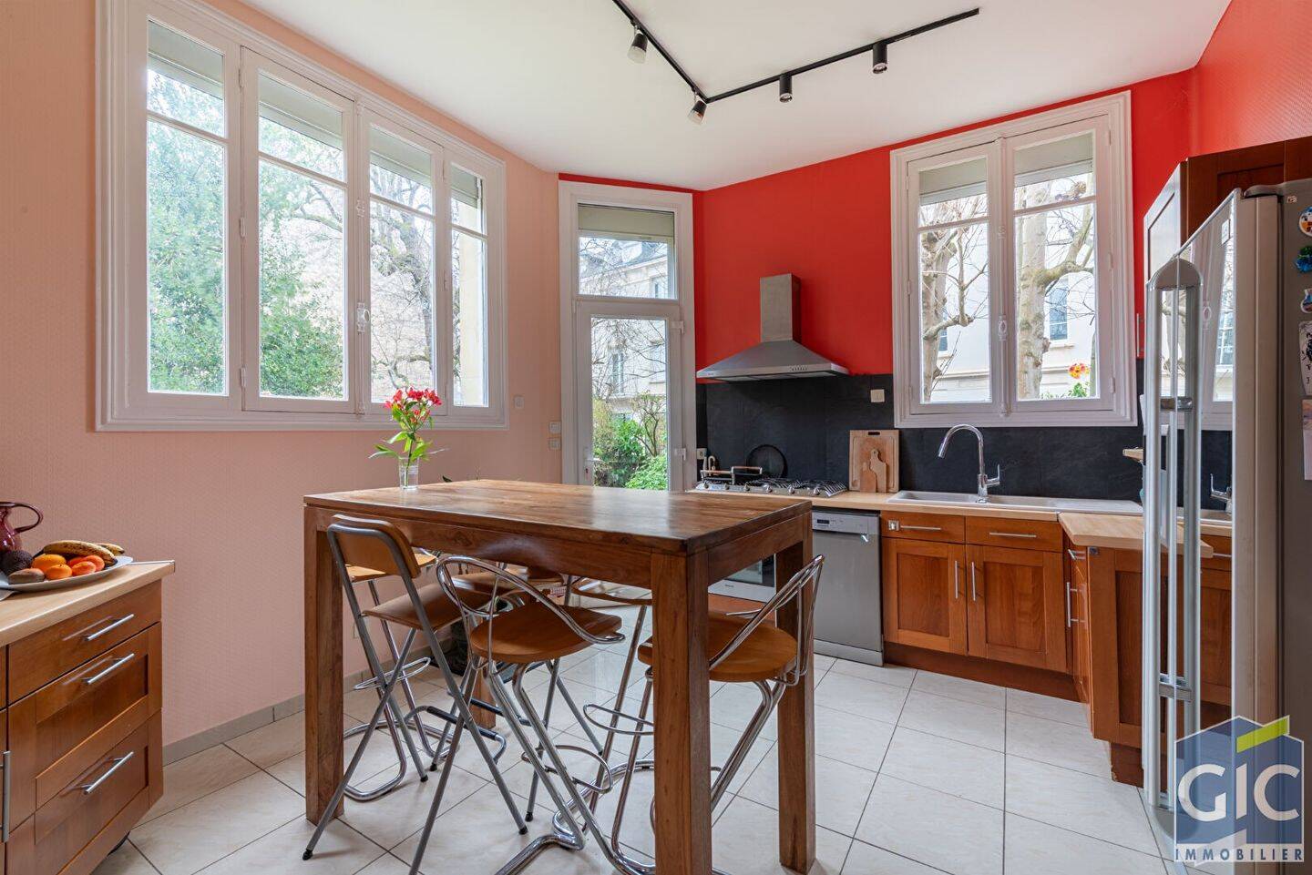 Maison à vendre, 367m², CAEN