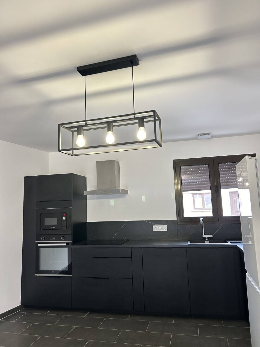 Maison à vendre, 67m², SANTA MARIA POGGIO