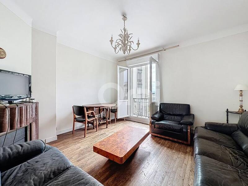 Maison à vendre, 59m², BREST